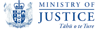 Ministry-of-Justice-5b24eaad-1920w